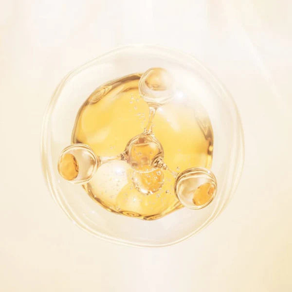 Celimax retinol shot tightening booster