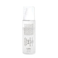 Dr. Althea 345 relief cream mist