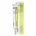 Celimax retinol shot tightening booster