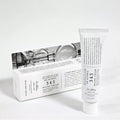 Dr. Althea 345 relief cream