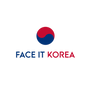 Face it Korea - Home