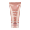 Medicube  night wrapping mask  Collegen capsule cream  Collegen mask