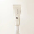 beauty of joseon Relief Sun : Rice + Probiotics (SPF50+ PA++++)