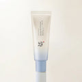 beauty of joseon Relief Sun Aqua-Fresh : Rice + B5 (SPF50+ PA++++)